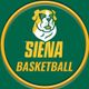 Siena Men's Basketball