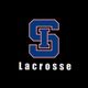 SI Men's Lacrosse Team