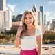 Wendy G| Mom Lifestyle