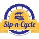 Sip_n_Cycle