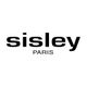 Sisley Paris