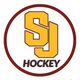 SJ Cadets Hockey