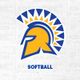 San José State Softball