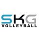 Seckinger Volleyball