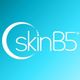 360⁰ Skin Management | Derma-neutraceutical led
