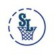 SOUTH LAKES BOYS BASKETBALL