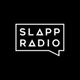 SlappRadio