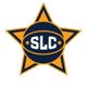 Salt Lake City Stars