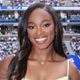 Sloane Stephens