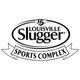 Louisville Slugger Sports Complex