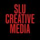 SLU SAINTS CREATIVE MEDIA