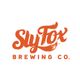 Sly Fox Brewing Co.