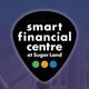 Smart Financial Centre
