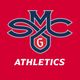 Saint Mary's Gaels