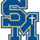 smchsboysvolleyball