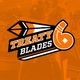 SMUDGE THE BLADES (MOVIE)