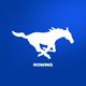 SMU ROWING