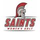 Saint Martin’s Women’s Golf