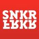 Sneaker Freaker