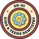 So-Hi Kids and Teens Dentistry