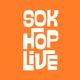 sok hop live! ★