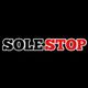 Sole Stop Sneaker Boutique