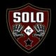 Solo FC
