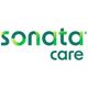 Sonata Care LLC