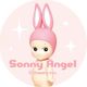 Sonny Angel USA OFFICIAL