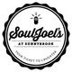 SoulJoel’s at SunnyBrook