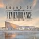 Sound of Remembrance