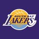 South Bay Lakers