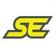 Southern Edge Lacrosse