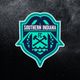 Southern Indiana FC