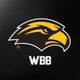 Southern Miss Women's Basketball