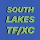 South Lakes XC/T&F