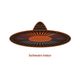 Southwestern Amateur