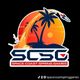 The Space Coast Spring Games