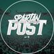 Spartan Post