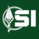 Spartans Illustrated