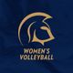 TWU Women’s Volleyball