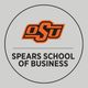 Spears School of Business