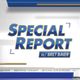 specialreport