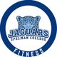 spelmanfitness