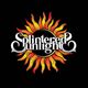 Splintered Sunlight