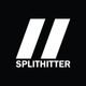 SplitHitter