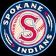 spokaneindiansbaseball