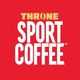 Throne SPORT COFFEE