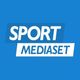 Sport Mediaset