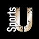 Sports Union
